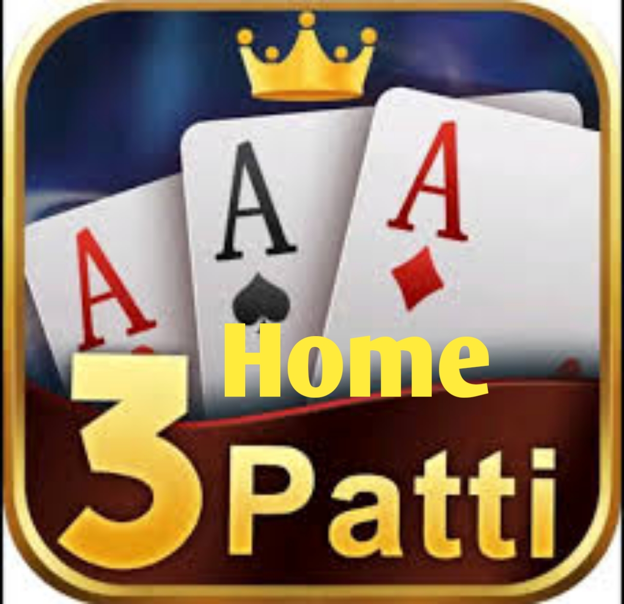 Teen Patti Comfun Card Online - Apps on Google Play