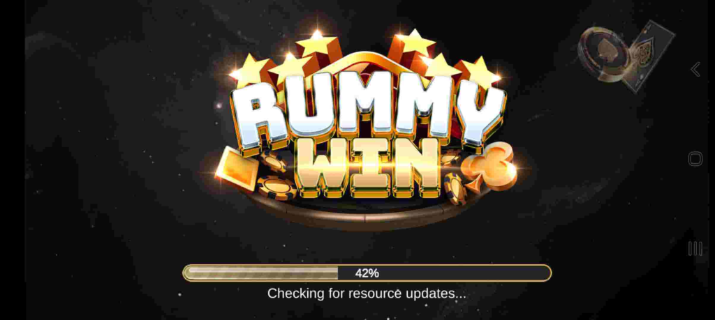 Rummy Win Download Signup Bonus Rs.51 Withdrawal Rs.100