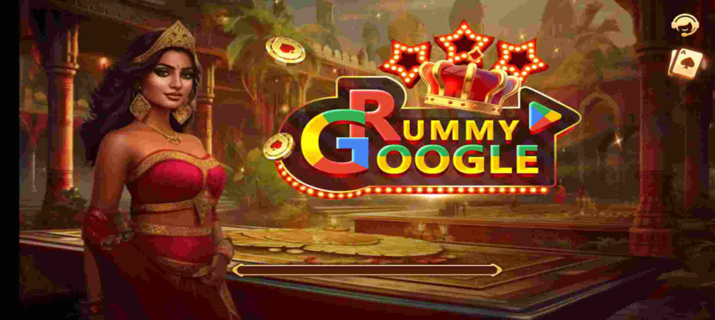 Rummy Google Apk | Download Signup Bonus Rs.51 | Withdrawal Rs.51