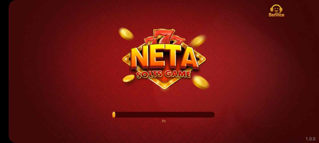 Teen Patti Neta Download Signup Bonus Rs.50  Withdrawal Rs.200