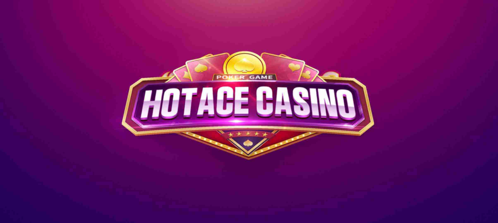 Hot ace Casino | Download Signup Bonus Rs.51| Withdrawal Rs.100